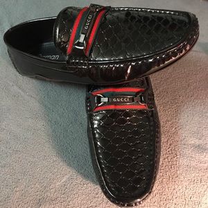 GUCCI Shoes